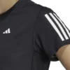 camiseta-adidas