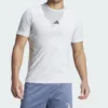 camiseta para hombre adidas