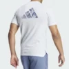camiseta-adidas