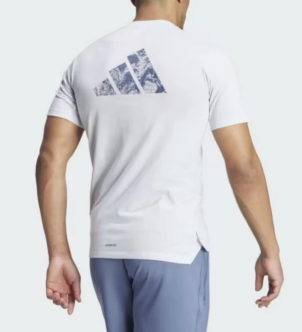 camiseta-adidas