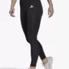 licra para mujer adidas
