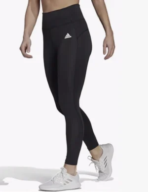 licra para mujer adidas