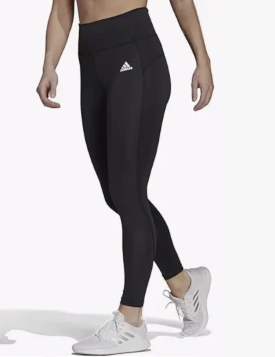 leggins adidas