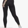 leggins-adidas