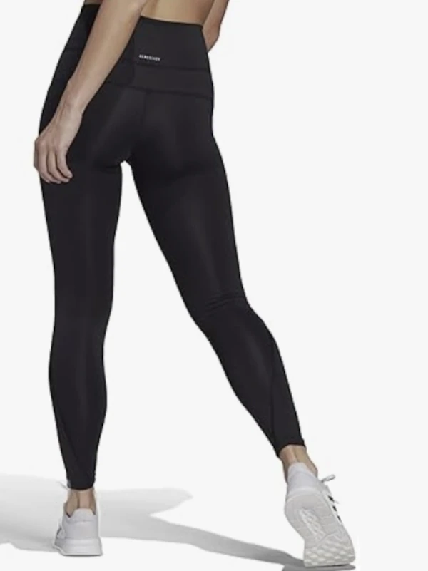 leggins-adidas