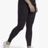 Licra para mujer Adidas FeelBrilliant.