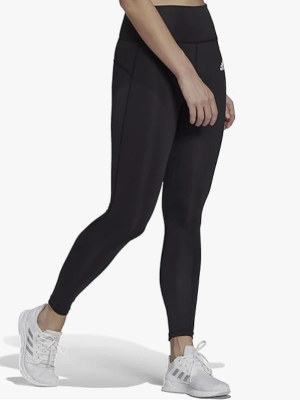 Licra para mujer Adidas FeelBrilliant.