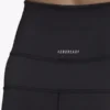 leggins-adidas