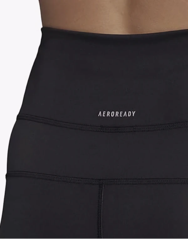 leggins-adidas