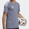 Camiseta para hombre Adidas Tiro 23 League