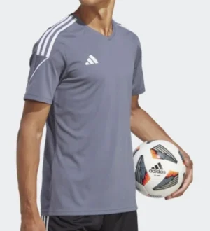 Camiseta para hombre Adidas Tiro 23 League