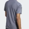 Camiseta para hombre Adidas Tiro 23 League