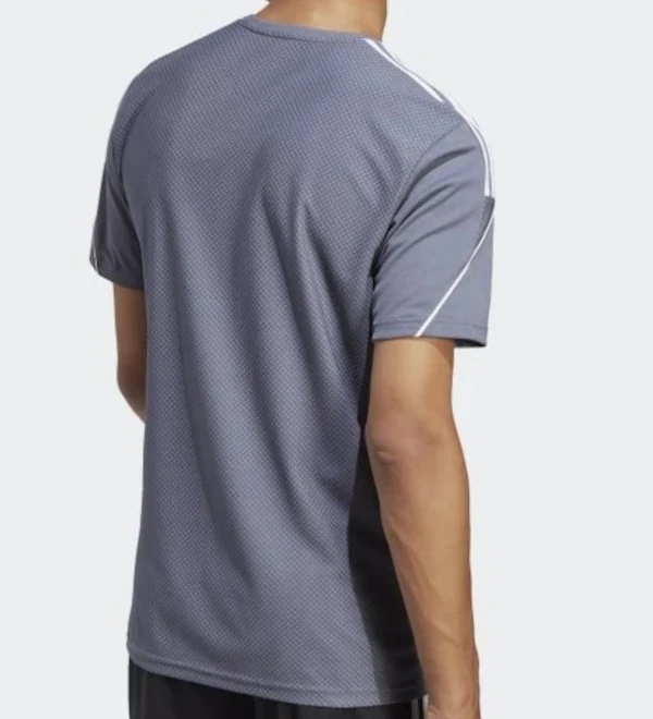 Camiseta para hombre Adidas Tiro 23 League