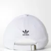gorra-adidas