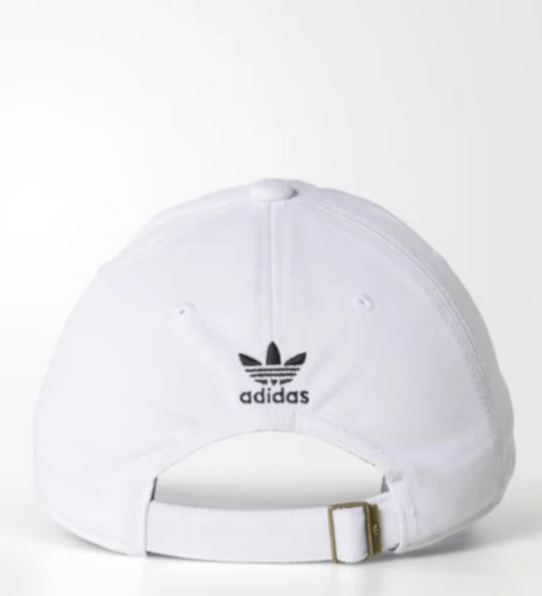gorra-adidas