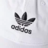 Gorra Adidas con correa trasera