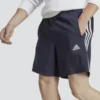 pantalonetas para hombre adidas