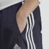 pantaloneta-adidas