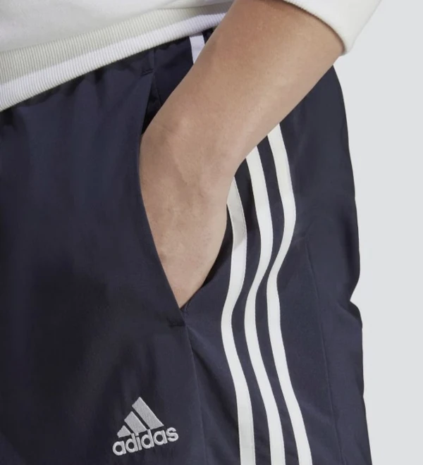 pantaloneta-adidas