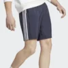 Pantalonetas para hombre Adidas AEROREADY Essentials Chelsea. Clásico 3 rayas.