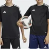 camiseta-adidas