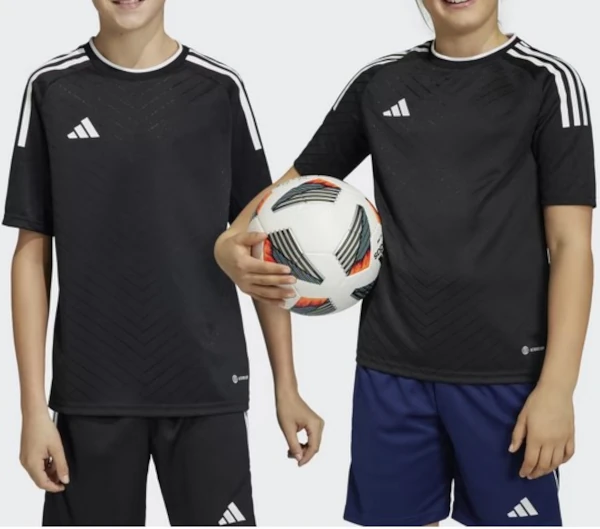 camiseta-adidas