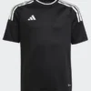 camiseta-adidas