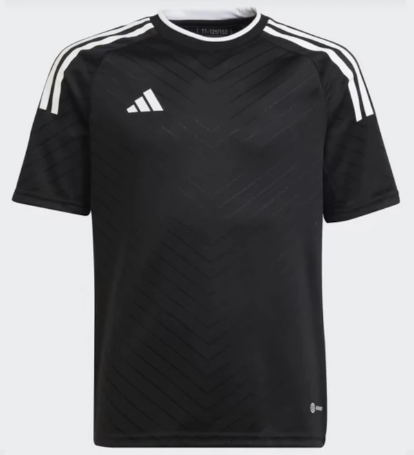 camiseta-adidas