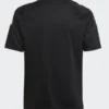 camiseta-adidas