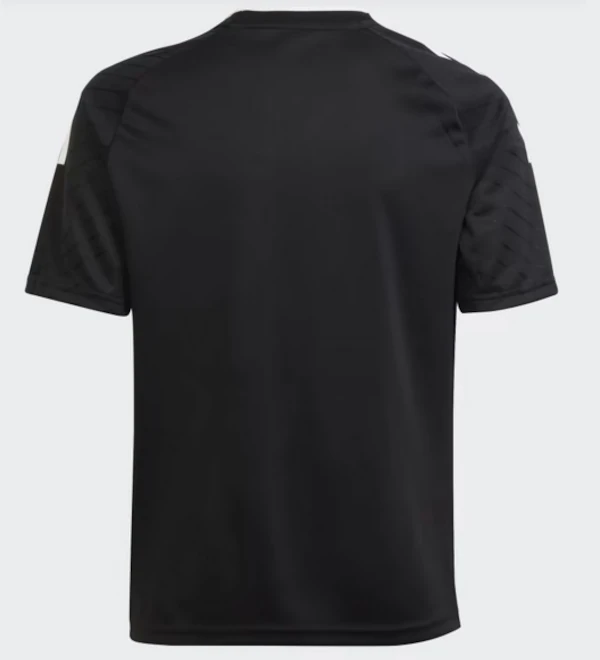 camiseta-adidas