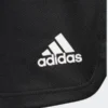 pantaloneta-adidas