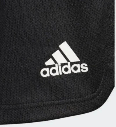 pantaloneta-adidas