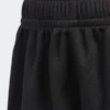 pantaloneta-adidas