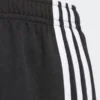 pantaloneta-adidas