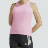 camiseta esqueleto adidas para mujer