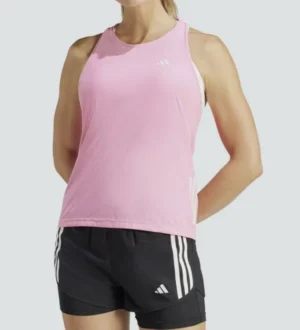 camiseta esqueleto adidas para mujer