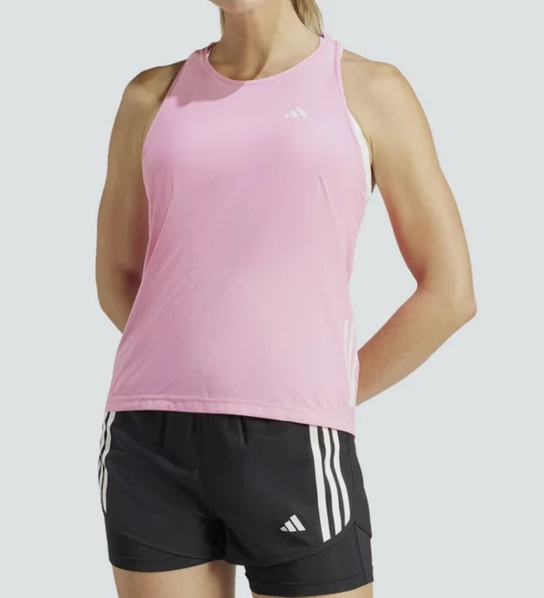 camiseta esqueleto adidas para mujer