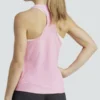 Camiseta esqueleto Adidas para mujer Own The Run