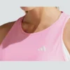 camiseta-adidas