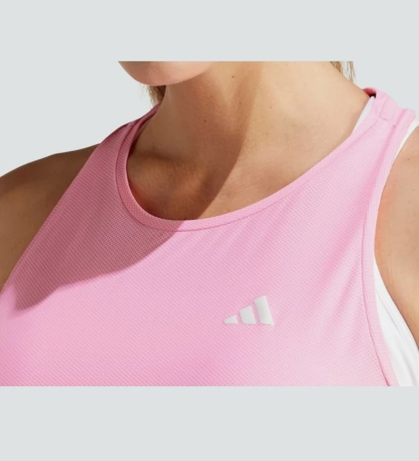 camiseta-adidas