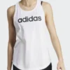 camiseta esqueleto para mujer adidas