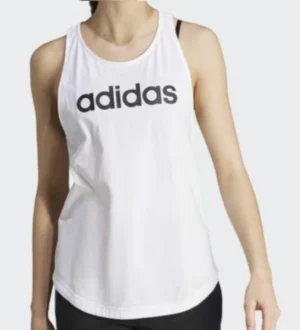 camiseta esqueleto para mujer adidas