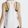 camiseta-adidas