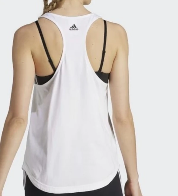 camiseta-adidas