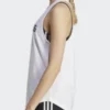 camiseta-adidas