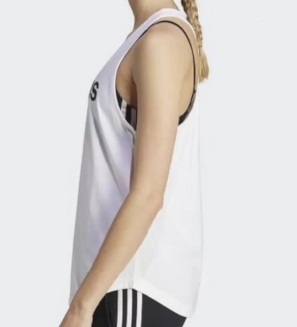 camiseta-adidas
