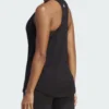 camiseta-adidas