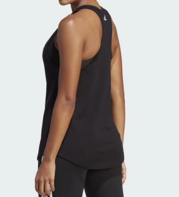 camiseta-adidas