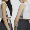 camiseta-adidas