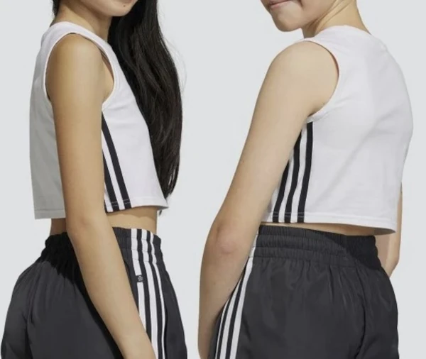 camiseta-adidas